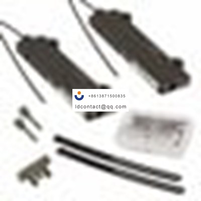 FT-A32W Panasonic product image